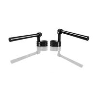 ARLEO 53mm MultiClip Adjustable Clip-ons Handlebar Fit For D//U//C//A//T//I 748 848 996 1098 P//a//n//i/g//a//l//e 899 959 1199 S 1299 V4 M//o//n//s//t//e//r 1200 /