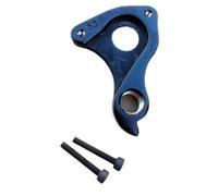 ARLEO 5pcs Bicycle Derailleur Hanger For M/e/r/i/d/a E120 Big S/e/v/e/n N/i/n/e L/i/m/i/t/e/d 2019 C/a/r/b/o/n M/e/r/i//d/a O/n/e S/i/x/t/y 2020 One T/w/e/n/t/y 27.5" Dropout