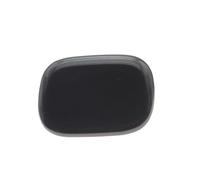 ARLEO 98671-C5500 98672-C5500 Front Bumper Headlight Washer Spray Nozzle Jet Cover For For K//i//a S//o//r//e//n//t//o 3 Prime 2018-2020 UM(RIGHT CAP)