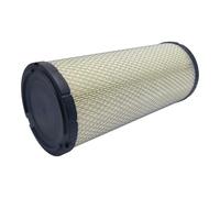 ARLEO Air Filter 715900422 707800855 For B//R//P M//a//v/e//r//i//c//k X3/XDS/XRS/XRC 900 MAX Turbo R S//m//a//r//t L//o//k 2017 2018