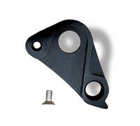 ARLEO Bike Rear Derailleur Hanger For S//p//e//c//i//a///l//i//z//e//d A//l//l//e//z S//p//r//i//n//t C//r//u//x R//o//u//b//a//i//x Sl4 D//i//s//c T//a//r//m//a//c D//i//v//e//r//g//e S-W//o//r//k//s