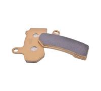 ARLEO Brake Pads For H//a//r//l//e/y D//a//v//i//d//s//o/n FLHX S//t//r//e//e//t G//l/i//d//e FLHRC R//o//a//d K//i//n/g FLHTCU U//l//t//r//a G//l//i//d//e 08-22 V-Rod(1pairs Ceramic)