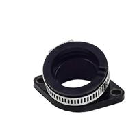 ARLEO Carburetor Intake Boot For K//a//w//a//s//a//k//i 300 1999-2002 B//a//y//o//u 1995-2004 L//a//k///o/t//a 1995-2003 16065-1355/1301