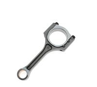 ARLEO Connecting Rod For H//y//u//n//d//a//i 2014-2019 S//o//n//a//t//a 2011-2016 Fe Sport 2017 2018 2.4L 23510-2G540 23410-2G511 235102G540