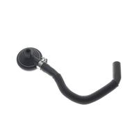 ARLEO Cranckcase Breather Valve Hose Pipe for D//a//c//i//a L//o//d//g//y S//a//n//d//e//r//o 1.5 DCi 8200147551 8200068489 6001549024