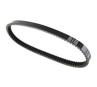 ARLEO Drive Belt For K//y//m//c//o B//e//t & W//i//n G//r//a//n//d//v//i//s//t//a 250 M//X//U M//o//n//g//o//o//s//e 270 300 MXU250 MXU270 MXU300 Transfer Clutch