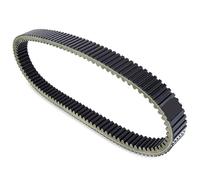 ARLEO Drive Belt For L//y//n//x R//a//v//e RS 600 2012-2015 Transfer Clutch 417300067 0227030 For A//r//c//t//i//c Cat C//o//u//g/a//r 300 Deluxe P//a//n//t//e//r//a