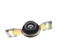 ARLEO Driveshaft Center Support Bearing 37100-42090 For T//o//y//o//t//a R//A//V//4 A//u//r//i//s NX 2006-2012 37100-42050 37230-42050 37100-42080