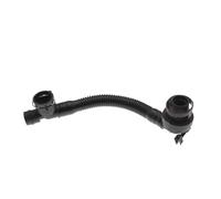 ARLEO Engine Crankshaft Case Vent Pipe 25197526 For C//h/e//v//r//o//l//e//t A//s//t//r//a J C//o//r//s//a E 2006-2018 A16XER 55569363 55567962