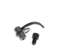 ARLEO Engine Piston Cooling Oil Jet For H//y//u//n//d//a//i K//i//a LF S//p//o//r//t//a//g//e 2014-2021 G4NA G4NU 211502E720 21150-2E720(1 PC)