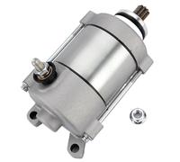 ARLEO For H//o//n//d//a CRF450 CRF450X 2005-2018 Motorcycle Starter Motor CRF 450 450X 2006 2007 2008 2009 2010 2011 2012 2013 2014 2015