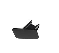 ARLEO For I//n//f//i//n//i//t//i QX50 2019 2020 Front Bumper Head Light Washer Spray Nozzle Cleaning Pump Cap 28641-5NA0A 28658-5NA0A(RH CAP)