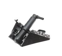 ARLEO For K//i//a K5 O//p//t//i//m//a 2013 2014 Front Bumper Head Light Lamp Washer Spray Nozzle Cleaning Pump Actuator Cover Cap 98673-2T000(LEFT SIDE)