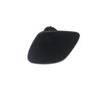 ARLEO For L//e//x//u//s RX330 2004 2005 2006 Front Bumper Headlight Lamp Washer Spray Cleaning Actuator Nozzle Cover Cap 85381-48040-A0(LH SIDE)