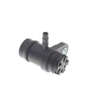 ARLEO For M//e//r//c//e//d///e//s B//e//n//z C W205 Engine Vacuum Brake Pump Unit Westinghouse Valve A2701800801 2701800801 A 270 180 08 01(1PCS)