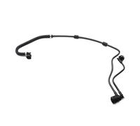 ARLEO For M//e//r//c//e//d//e//s C43 4//M//a//t//i//c A//M//G 3.0L V6 2017 2018 2019 2020-2023 Vent Hose Pipe Deputy Kettle Water Exhaust A2055010725