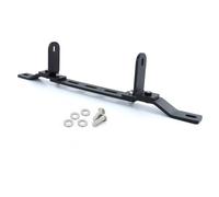 ARLEO For S//u//z//u//k//i V-S//t//r/o//m 800DE DE 2022- Motorcycle Steel Auxiliary Light Mounting Bracket Headlight Fog