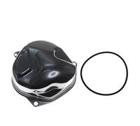 ARLEO Gearbox Lid Cover Seal O-ring For R//E//N//A//U//L//T E//S//P//A//C//E III S//C//E//N/I//C 1990+ 7700111166 8200117602 7700866368