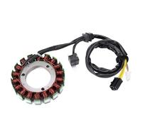 ARLEO Generator Stator Coil For S//u//z//u//k//i LS400F LS650 S40 ST400V LS400P LS400U B//o/u/l/e//v//a//r//d 32101-24B02-000 LS 650