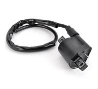 ARLEO Ignition Coil Assy For Y//a//m//a//h//a 5BE-82310-00 5FU-82310-00 5G4-82310-40 5KM-82310-00 5M0-82310-M0 5TA-82310-00 5UL-82310-00