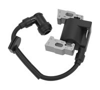 ARLEO Ignition Coil Right For H//o//n//d//a 30500-ZJ1-845 30500-ZJ1-844 GX610 GX620 GX670