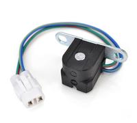 ARLEO Ignition Pick Up Trigger Pulse Coil For T//o//h//a//t//s//u MD 40HP 50HP 70HP 75HP 90HP 2 Stroke 3T5-06145-0