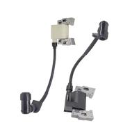 ARLEO Left Right Ignition Coil For H//o//n//d//a GX610 GX620 GX670 30500-ZJ1-845 30550-ZJ1-845