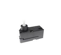 ARLEO Level Adjustment Motor For V//W S//h//a//r//a//n I T//o//u//r//a//n IV G//o//l//f V Transporter T5 C//C III 1995-2015 1J0941295A(1 PC)