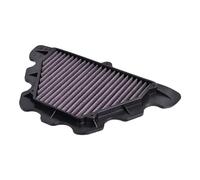 ARLEO Motorcycle Air Filters Element For K//a//w//a//s//a//k//i Z900RS 2018-2023 Z 900 RS Z900 11013-0768 High-flow Washable Filter Parts