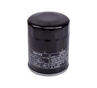 ARLEO Motorcycle Engine Oil Filters For P//o//l//a//r//i//s 500 570 900 A//c//e 600 700 800 S//p//o//r/t//s//m//a//n 1000 R//a//n//g//e//r RZR