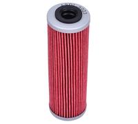 ARLEO Motorcycle Oil Filter Element For D//u//c//a//t//i 899 955 959 P//a//n//i//g//a//l//e 998 S//u//p//e//r//l//e//g//g//e//r//a 1103 1158(1pc red)