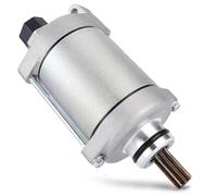 ARLEO Motorcycle Starter Motor For H//o//n//d//a CB1000R CBR1000 RR F//i//r//e//b//l//a//d//e CBR1000RR SP CBR 1000RR 2008-2019 OEM 31200-MFL-003