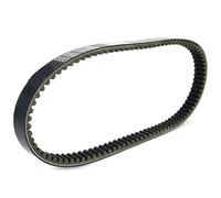 ARLEO Motorcycle Transfer Clutch Drive Belt For Gas 1984-1991 Club Car C//a//r//r//y//all 1, 2 & 6 By FE350 1992-1997/2000-2005 1017188 1014081