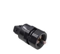 ARLEO MR122305 Odometer Speed Sensor For M//i//t//s//u//b//i//s//h//i Sport P//a//j//e//r//o/S//h//o//g//u//n L 200 /L 400 Vehicle 5S4783 SU5487