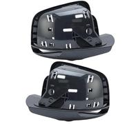 ARLEO Side Rearview Mirror For J//e//e//p G//r//a//n//d C//h//e//r//o//k//e//e W//K D//o//d//g//e D//u//r//a//n//g//o 2011-2022(1 pair-B)