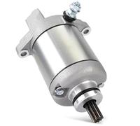 ARLEO Starter For P//i//a//g/g//i//o B//e//v//e//rl/y 125 V//e//s//p//a GTV GTS S LX 150 Ie ET4 S//k//i/p//p//e//r ST Fly Zip Premium X9 200 Rst 4T X8