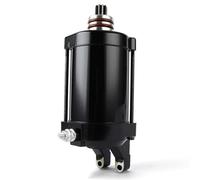 ARLEO Starter Motor For C//a//n-A//m S//p//y//d//e//r RT RTS F3 Series 14-19 STD 600 900 ACE M//a//v/e//r/i//c//k X3 UTV 420892426 420893830