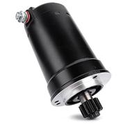 ARLEO Starter Motor For D//u//c//a//t//i M//o//n//s//t//e//r 400 600 620 695 696 750 800 900 S2R S4 S4R Sport Touring ST2 ST4 OEM： 27040011A