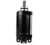 ARLEO Starter Motor For H//o//n//d//a CBR400R CBR500R CB500F CB400X CB500X Rebel CMX 500 CBR1000RR F//i//r//e/b//l//a//d//e 2013-2019 31200-MGZ-J01