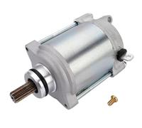 ARLEO Starter Motor For M//V A//g//u//s//t//a F4 F4R F4RR F4RC AGO 1000R 1000RR 1000S 1000 312R 312RR B//r//u//t/a//l//e 910S 910R 989R 1078RR 1090R