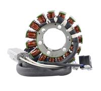 ARLEO Stator Regulator Replacement Fit For K//a//w//a//s//a//k//i K//V//F 750 B//r//u//t//e F///o/r//c//e 2012-2023(1pc Stator)