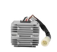 ARLEO Voltage Rectifier Regulator Compatible With Y//A//M//A//H//A Y//F//M 225 250 350 MOTO-4 Big B//e//a//r W//a//r//r/i//o//r 1986-1995 59V-81960-A0-00