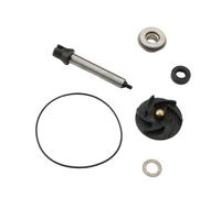 ARLEO Water Pump Repair Kit For G//i//l///e/r//a F//u//o//c//o 500 N//e//x//u//s 500cc 4T 100110450