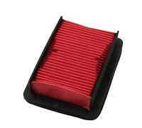 ARLEO XP500 SR400 Air Filter For Y//a//m//a//h//a T-MAX 500 TMAX530 XP530 4B5-14451-00