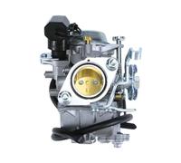 ARLEO YP250 Motorcycle Carburetor For Y//a//m//a//h//a M//a//j/e//s//t//y 250 L//i//n//h//a//i YP 250cc V//e//r//g//a//s//e//r 260cc Te-250cc Scooter ATV