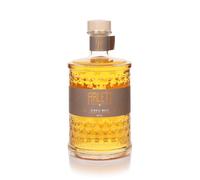 Arlett Single Malt - Mizunara Cask Finish Single Malt Whisky