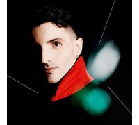 Arlette, Louis - Des Ruines Et Des Poemes