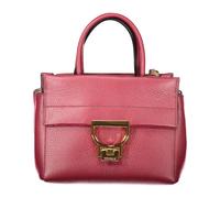 Arlettis 2-Handle Bag - female - Coccinelle - Handbags - Purple - ONE SIZE - Bags ONE SIZE
