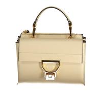 Arlettis Bag - female - Coccinelle - Handbags - Beige - ONE SIZE - Bags ONE SIZE