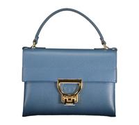 Arlettis Bag - female - Coccinelle - Handbags - Blue - ONE SIZE - Bags ONE SIZE